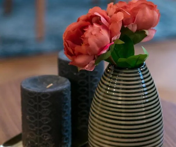 Apartmán Elegant *